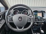 Renault Clio 0.9 TCe 5 deurs Intens Sport VAN 2e EIGENAAR