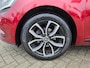 Renault Clio 0.9 TCe 5 deurs Intens Sport VAN 2e EIGENAAR