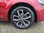 Renault Clio 0.9 TCe 5 deurs Intens Sport VAN 2e EIGENAAR