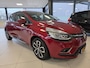 Renault Clio 0.9 TCe 5 deurs Intens Sport VAN 2e EIGENAAR