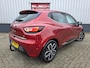 Renault Clio 0.9 TCe 5 deurs Intens Sport VAN 2e EIGENAAR