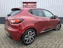 Renault Clio 0.9 TCe 5 deurs Intens Sport VAN 2e EIGENAAR