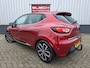 Renault Clio 0.9 TCe 5 deurs Intens Sport VAN 2e EIGENAAR