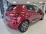 Renault Clio 0.9 TCe 5 deurs Intens Sport VAN 2e EIGENAAR