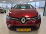 Renault Clio 0.9 TCe 5 deurs Intens Sport VAN 2e EIGENAAR