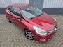 Renault Clio 0.9 TCe 5 deurs Intens Sport VAN 2e EIGENAAR
