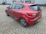 Renault Clio 0.9 TCe 5 deurs Intens Sport VAN 2e EIGENAAR