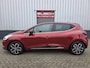 Renault Clio 0.9 TCe 5 deurs Intens Sport VAN 2e EIGENAAR