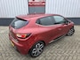 Renault Clio 0.9 TCe 5 deurs Intens Sport VAN 2e EIGENAAR
