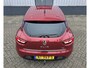 Renault Clio 0.9 TCe 5 deurs Intens Sport VAN 2e EIGENAAR