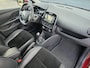Renault Clio 0.9 TCe 5 deurs Intens Sport VAN 2e EIGENAAR