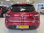 Renault Clio 0.9 TCe 5 deurs Intens Sport VAN 2e EIGENAAR