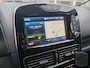 Renault Clio 0.9 TCe 5 deurs Intens Sport VAN 2e EIGENAAR