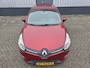 Renault Clio 0.9 TCe 5 deurs Intens Sport VAN 2e EIGENAAR