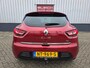 Renault Clio 0.9 TCe 5 deurs Intens Sport VAN 2e EIGENAAR