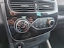 Renault Clio 0.9 TCe 5 deurs Intens Sport VAN 2e EIGENAAR