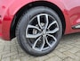 Renault Clio 0.9 TCe 5 deurs Intens Sport VAN 2e EIGENAAR
