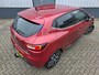 Renault Clio 0.9 TCe 5 deurs Intens Sport VAN 2e EIGENAAR