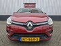 Renault Clio 0.9 TCe 5 deurs Intens Sport VAN 2e EIGENAAR
