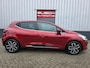 Renault Clio 0.9 TCe 5 deurs Intens Sport VAN 2e EIGENAAR