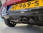 Renault Clio 0.9 TCe 5 deurs Intens Sport VAN 2e EIGENAAR