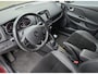 Renault Clio 0.9 TCe 5 deurs Intens Sport VAN 2e EIGENAAR