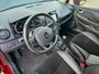 Renault Clio 0.9 TCe 5 deurs Intens Sport VAN 2e EIGENAAR