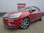 Renault Clio 0.9 TCe 5 deurs Intens Sport VAN 2e EIGENAAR