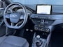 Ford Focus 1.0 ECOBOOST ST LINE BUSINESS I WINTERPAKKET I ADAPTIVE CRUISE CONTROL I P-CAMERA I KEYLESS ENTRY