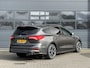 Ford Focus 1.0 ECOBOOST ST LINE BUSINESS I WINTERPAKKET I ADAPTIVE CRUISE CONTROL I P-CAMERA I KEYLESS ENTRY