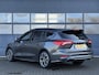 Ford Focus 1.0 ECOBOOST ST LINE BUSINESS I WINTERPAKKET I ADAPTIVE CRUISE CONTROL I P-CAMERA I KEYLESS ENTRY