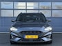 Ford Focus 1.0 ECOBOOST ST LINE BUSINESS I WINTERPAKKET I ADAPTIVE CRUISE CONTROL I P-CAMERA I KEYLESS ENTRY