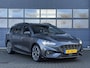 Ford Focus 1.0 ECOBOOST ST LINE BUSINESS I WINTERPAKKET I ADAPTIVE CRUISE CONTROL I P-CAMERA I KEYLESS ENTRY