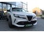 Alfa Romeo Junior 1.2 Turbo Hybrid Ibrida Speciale