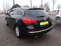 Opel Astra Sports Tourer 1.4 Turbo Business + airco navi