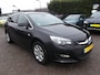 Opel Astra Sports Tourer 1.4 Turbo Business + airco navi