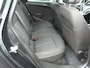 Opel Astra Sports Tourer 1.4 Turbo Business + airco navi