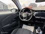 Opel Corsa-e Elegance 50 kWh