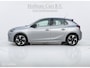 Opel Corsa-e Elegance 50 kWh