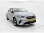 Opel Corsa-e Elegance 50 kWh