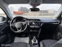 Opel Corsa-e Elegance 50 kWh SOH 90%