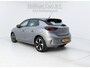 Opel Corsa-e Elegance 50 kWh
