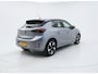 Opel Corsa-e Elegance 50 kWh SOH 90%