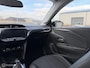 Opel Corsa-e Elegance 50 kWh SOH 90%