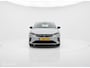 Opel Corsa-e Elegance 50 kWh SOH 90%