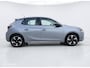 Opel Corsa-e Elegance 50 kWh SOH 90%