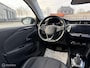 Opel Corsa-e Elegance 50 kWh SOH 90%