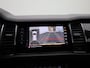Skoda Kodiaq 1.5 TSI Business Edition Plus | ELEK.ACHTERKLEP | ADAPTIEF CRUISECONTROL | ELEK.STOEL | CANTON | CAMERA | TREKHAAK | APPLE CARPLAY | PANORAMADAK |