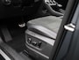 Skoda Kodiaq 1.5 TSI Business Edition Plus | ELEK.ACHTERKLEP | ADAPTIEF CRUISECONTROL | ELEK.STOEL | CANTON | CAMERA | TREKHAAK | APPLE CARPLAY | PANORAMADAK |