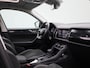 Skoda Kodiaq 1.5 TSI Business Edition Plus | ELEK.ACHTERKLEP | ADAPTIEF CRUISECONTROL | ELEK.STOEL | CANTON | CAMERA | TREKHAAK | APPLE CARPLAY | PANORAMADAK |